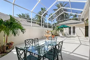 5839 Los Verdes Ct, Bradenton, FL 34210 - Photo 37