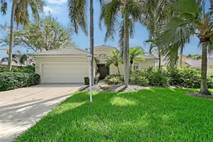5839 Los Verdes Ct, Bradenton, FL 34210 - Photo 3