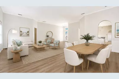 5839 Los Verdes Court, Bradenton, FL 34210 - Photo 7