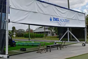 5839 Los Verdes Ct, Bradenton, FL 34210 - Photo 47