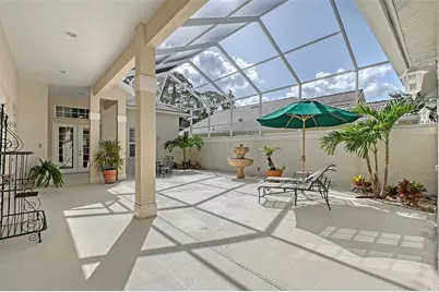 5839 Los Verdes Court, Bradenton, FL 34210 - Photo 5