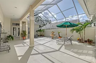 5839 Los Verdes Ct, Bradenton, FL 34210 - Photo 5