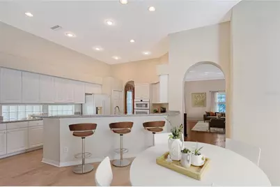 5839 Los Verdes Court, Bradenton, FL 34210 - Photo 13