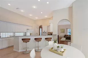 5839 Los Verdes Ct, Bradenton, FL 34210 - Photo 13