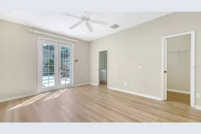 5839 Los Verdes Court, Bradenton, FL 34210 - Photo 39