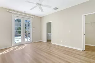 5839 Los Verdes Ct, Bradenton, FL 34210 - Photo 39