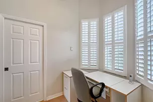 5839 Los Verdes Ct, Bradenton, FL 34210 - Photo 35