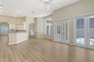 5839 Los Verdes Ct, Bradenton, FL 34210 - Photo 21