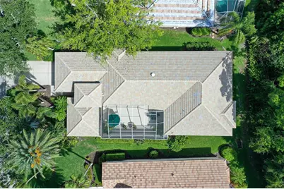 5839 Los Verdes Court, Bradenton, FL 34210 - Photo 49