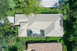 5839 Los Verdes Ct, Bradenton, FL 34210 - Photo 49