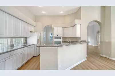 5839 Los Verdes Court, Bradenton, FL 34210 - Photo 13