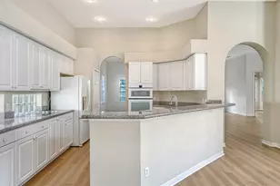 5839 Los Verdes Ct, Bradenton, FL 34210 - Photo 13