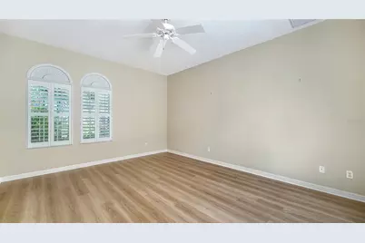 5839 Los Verdes Court, Bradenton, FL 34210 - Photo 29
