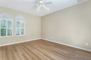 5839 Los Verdes Ct, Bradenton, FL 34210 - Photo 29
