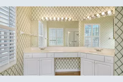 5839 Los Verdes Court, Bradenton, FL 34210 - Photo 27