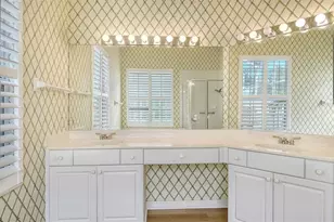 5839 Los Verdes Ct, Bradenton, FL 34210 - Photo 27