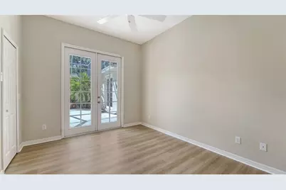 5839 Los Verdes Court, Bradenton, FL 34210 - Photo 25