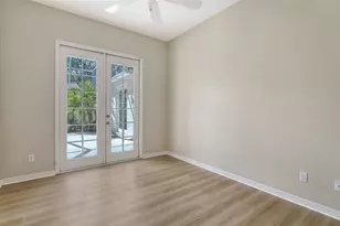 5839 Los Verdes Ct, Bradenton, FL 34210 - Photo 25