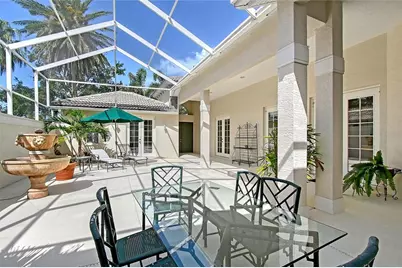 5839 Los Verdes Court, Bradenton, FL 34210 - Photo 39