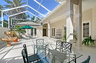 5839 Los Verdes Ct, Bradenton, FL 34210 - Photo 39