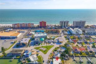 15305 Harbor Dr, Madeira Beach, FL 33708 - Photo 11