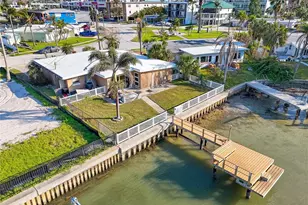 15305 Harbor Dr, Madeira Beach, FL 33708 - Photo 5