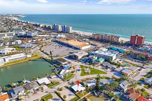 15305 Harbor Dr, Madeira Beach, FL 33708 - Photo 13