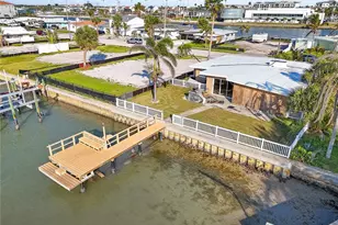 15305 Harbor Dr, Madeira Beach, FL 33708 - Photo 7