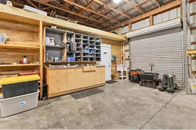 3045 Logue Road, Myakka City, FL 34251 - Photo 29