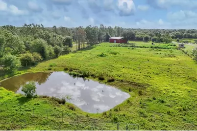 3045 Logue Road, Myakka City, FL 34251 - Photo 19