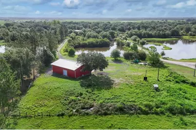 3045 Logue Road, Myakka City, FL 34251 - Photo 19