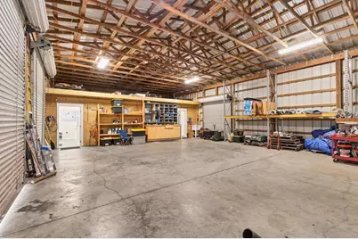 3045 Logue Road, Myakka City, FL 34251 - Photo 27