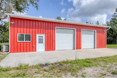 3045 Logue Road, Myakka City, FL 34251 - Photo 7