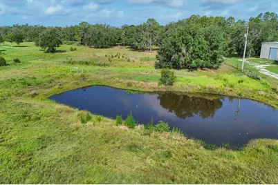 3045 Logue Road, Myakka City, FL 34251 - Photo 35
