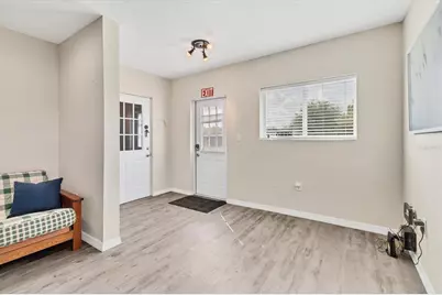 3045 Logue Road, Myakka City, FL 34251 - Photo 9