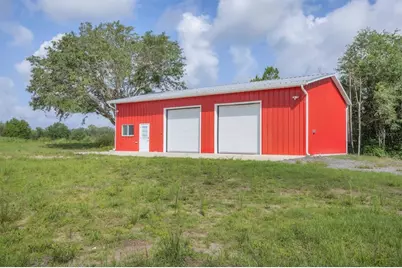 3045 Logue Road, Myakka City, FL 34251 - Photo 23