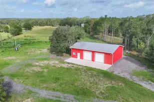 3045 Logue Rd, Myakka City, FL 34251 - Photo 1