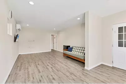 3045 Logue Road, Myakka City, FL 34251 - Photo 9