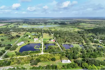 3045 Logue Road, Myakka City, FL 34251 - Photo 1