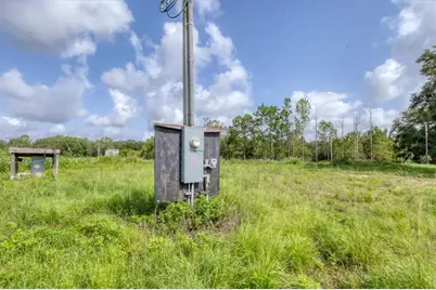 3045 Logue Road, Myakka City, FL 34251 - Photo 25