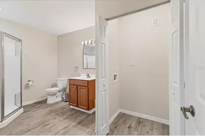 3045 Logue Road, Myakka City, FL 34251 - Photo 11