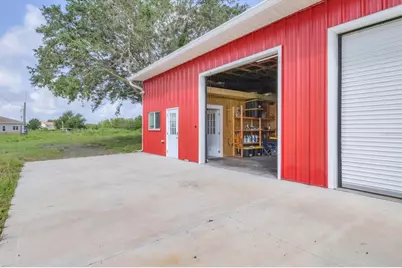 3045 Logue Road, Myakka City, FL 34251 - Photo 21