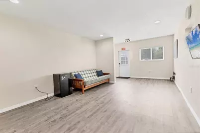 3045 Logue Road, Myakka City, FL 34251 - Photo 5