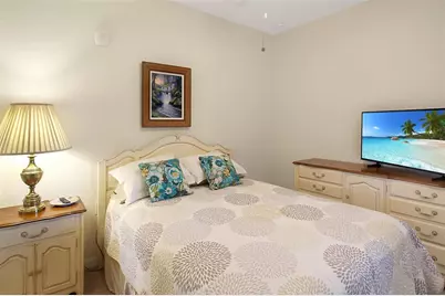 17006 Vardon Terrace #406, Bradenton, FL 34211 - Photo 21