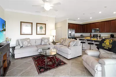 17006 Vardon Terrace #406, Bradenton, FL 34211 - Photo 47