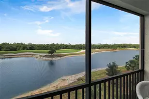 17006 Vardon Ter, Bradenton, FL 34211 - Photo 45