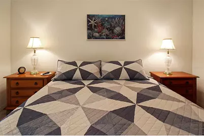 17006 Vardon Terrace #406, Bradenton, FL 34211 - Photo 11