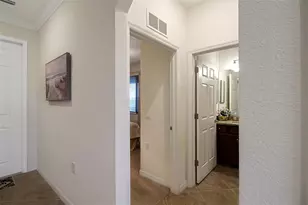 17006 Vardon Ter, Bradenton, FL 34211 - Photo 17