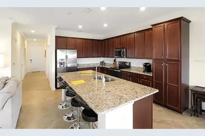 17006 Vardon Terrace #406, Bradenton, FL 34211 - Photo 27