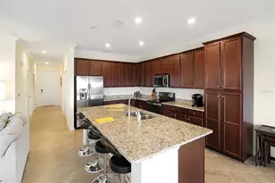 17006 Vardon Ter, Bradenton, FL 34211 - Photo 27